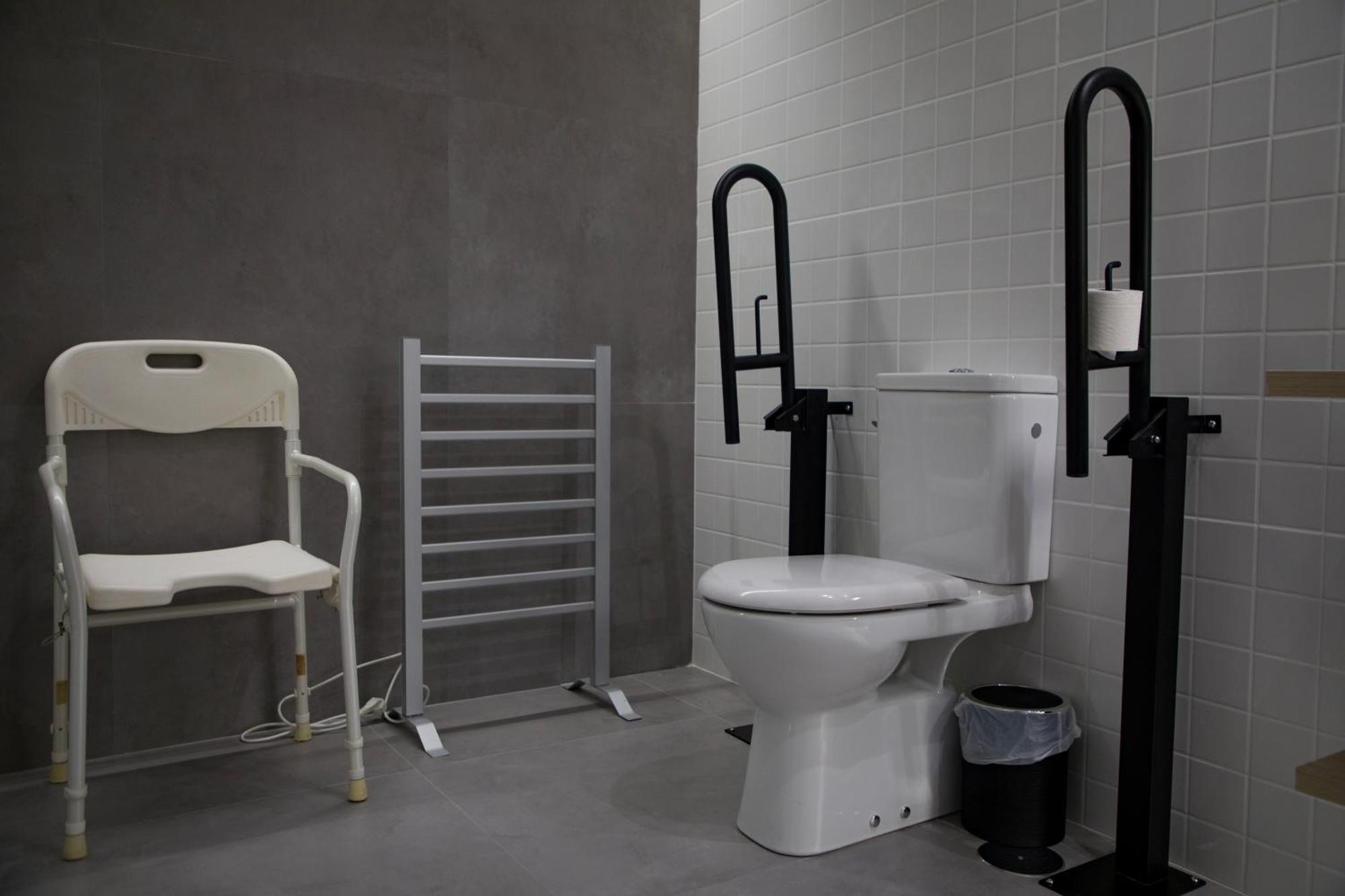 Ponteloft - Xeitoso Apartment Pontevedra Ngoại thất bức ảnh